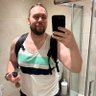 Profilbild von floatingbeefcake