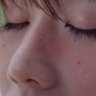 นามิ profil fotoğrafı