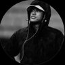 Tariqfnbr's profile picture