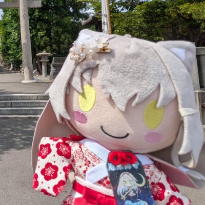 sasasarad's profile picture