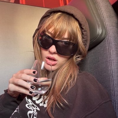 babysaidcth's profile picture