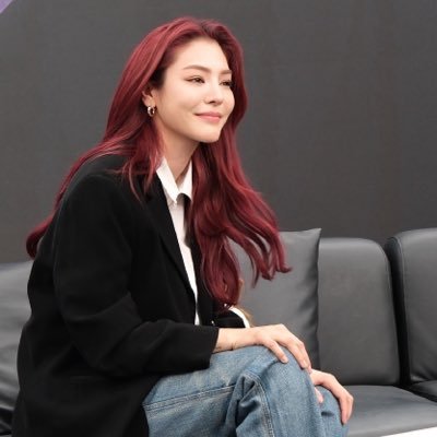 Fei's profile picture