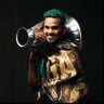Profilbild von سعود بن خالد