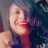 IRIS RANGEL DE ABREU 💙 的头像