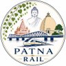 Ankesh | PatnaRail_'s profile picture