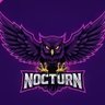 Фото профиля Nhdros Nocturn