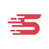 Фото профиля Speedbet Win