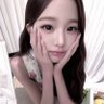 Profilbild von 我小悠也绝非善类
