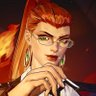 𝐏𝐢𝐞𝐫𝐫𝐞 • 𝐏𝐡𝐨𝐞𝐧𝐢𝐱 𝐄𝐫𝐚's profile picture