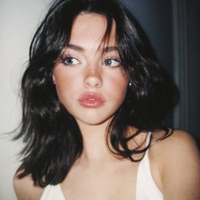 Dani__grey's profile picture
