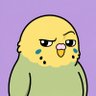 Clover's profile picture