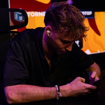 ฬ𝓞𝐓𝓞Ƥ's profile picture