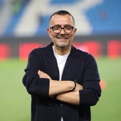 ulasugras's profile picture