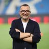 Ulaş Uğraş Özdemir 的头像