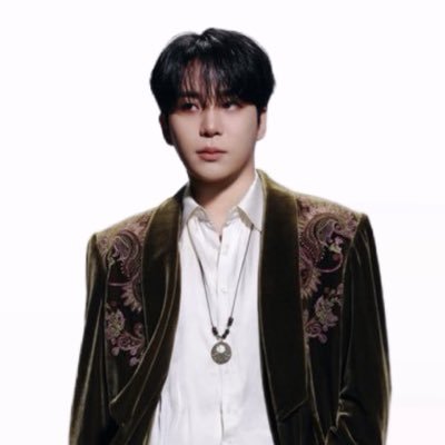 jonghoping's profile picture