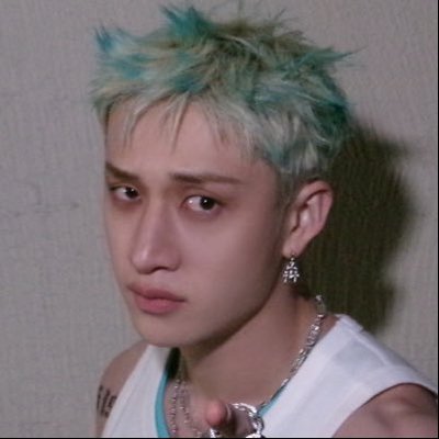 backsdoors's profile picture