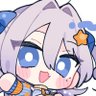 超高性能AIアイドル アル🤖🍾9/21〜 アメリカ村広告 的头像