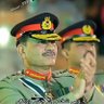 Defender Of Pakistan profil fotoğrafı