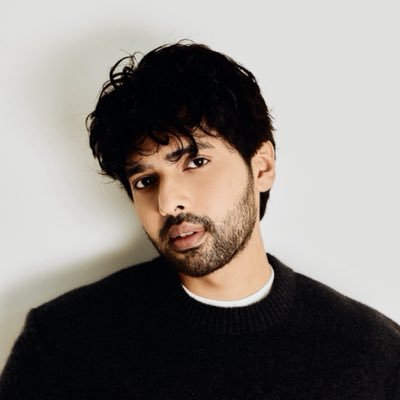 Armaan Malik's profile picture