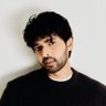 Armaan Malik's profile picture