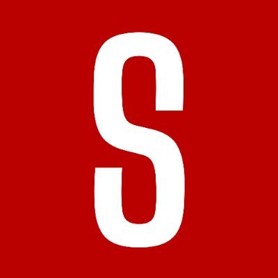 SadeMikrofon's profile picture