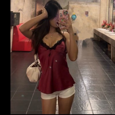 Zynxxi06's profile picture