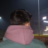 Dhruv | Motion Designer's profile picture