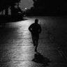 Kos_78 profil fotoğrafı