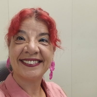 MaiteMNa's profile picture