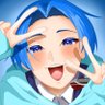みおちー🐹🌸 profil fotoğrafı