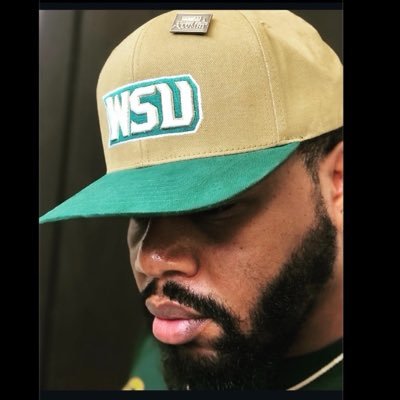 Honcho_WhoDey's profile picture