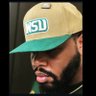 Honcho Da Alchemist's profile picture