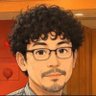 色々自粛中(ガラス細工の様な繊細なハートを持つ貴公子🤴)こちらを本稿に戻しました🌟 profil fotoğrafı