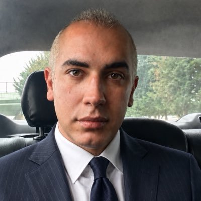 BardiaMousavi_'s profile picture