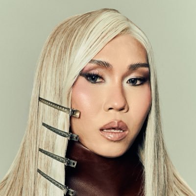 Sassa Gurl's profile picture