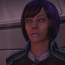 Profilbild von Kahlan Shepard 💜 🎮