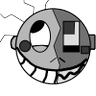 Profilbild von Doggio