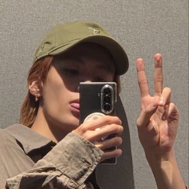 juffi_a's profile picture