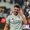 mıstık hekimoğlu 的头像