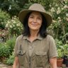 The Barefoot Jewess ✡️'s profile picture
