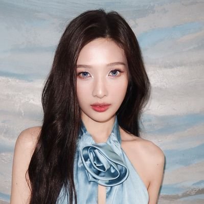 ta's profile picture