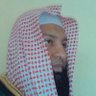 #Mohamed_Ibrahim's profile picture
