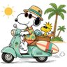 Craig 👣🏖️🌴🤗🤘🙃🤘👣 的头像