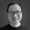 Victor Xu's profile picture