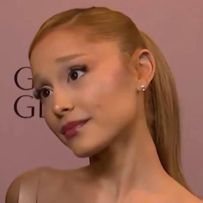 gigi . ꕤ 。˚⋆'s profile picture