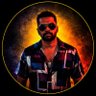 Profilbild von MrByju🇮🇳