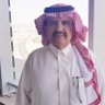 م/راشد سعيدالزبيدي profil fotoğrafı