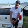 Masixole Ketshengane🇿🇦 profil fotoğrafı