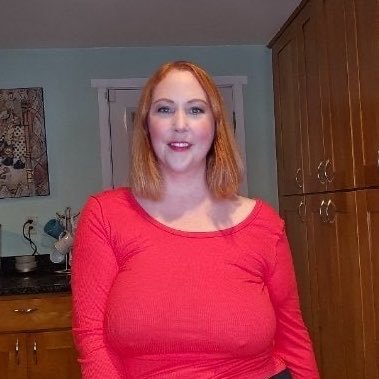 Dreamredhead11's profile picture