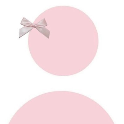 CBaschiera's profile picture